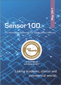S100 May 17